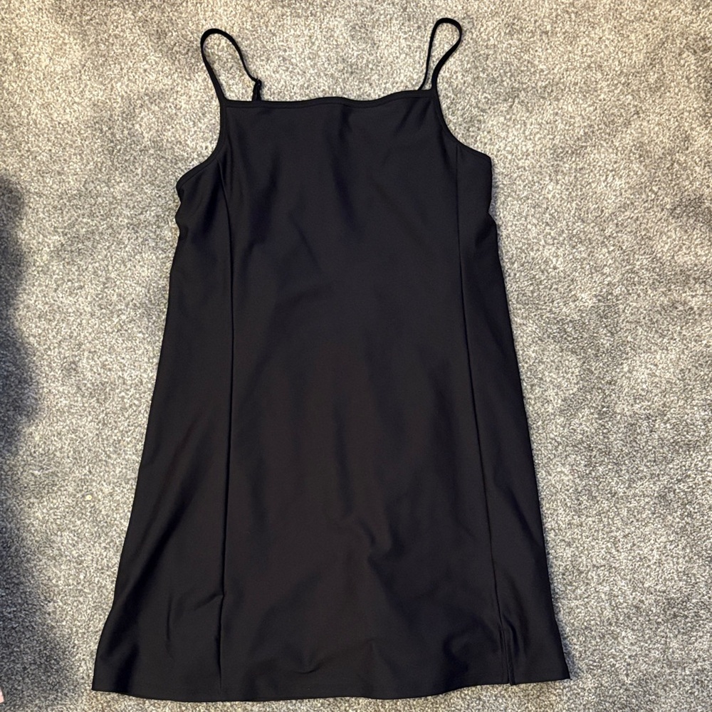 Women Old Navy Athletic Dress